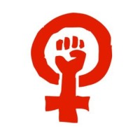 Rise Up! Feminist Digital Archive