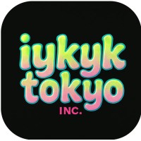 iykyk.tokyo inc logo - Similar company to Trunk2Tale