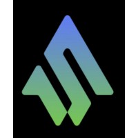 Scalesia AI logo - Similar company to Scalesight Ai