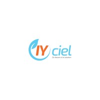 IYciel logo - Similar company to Nutanius