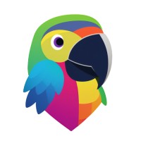 Maritaca AI logo - Similar company to Langflow