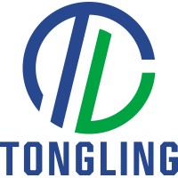 JIANGSU TONGLING ELECTRIC CO., LTD logo - Similar company to Fimco Industries