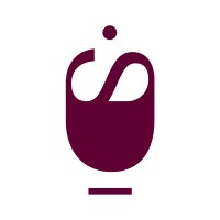Sonia Domenech logo - Similar company to Escuela Storyemotion
