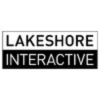 Lakeshore Interactive Llc