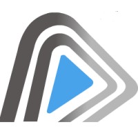 StreamRoll Media logo - Similar company to Inplay