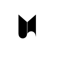 Musahah - Shopify Development Agency logo - Similar company to Techuick