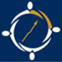 NNE Marketing logo - Similar company to Venly