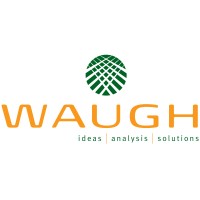 Waugh Infrastructure Management Limited