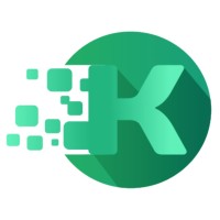 Kryptofab