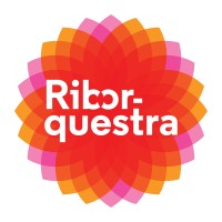 Associació Riborquestra