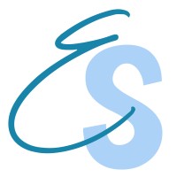 Empire solo logo - Similar company to Inno-Vente