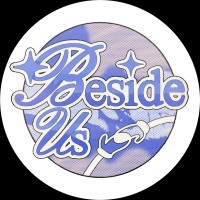 Beside Us logo - Similar company to Besideus.Id