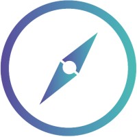 Ikigai logo - Similar company to Alternativa