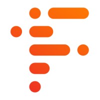 Futuriti logo - Similar company to Masterapps