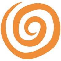 Montessori Homeschool Collective logo - Similar company to Habitat Early Learning