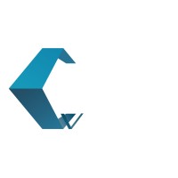 Cyrus Webtech logo - Similar company to Cyrus Webtech