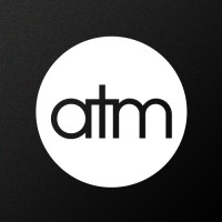 Access Travel Management logo - Similar company to Access Bookings