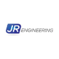 Jr Engineering & Machine Corp