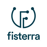 Fisterra Project logo - Similar company to Fisterra Co