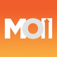 Mobile Optimization Initiative