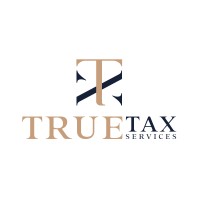 True Tax Services logo - Similar company to Proactly
