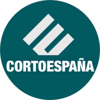 Cortoespaña - Premios Fugaz