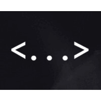 PureCodeLabs logo - Similar company to Purecode Ltd