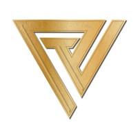 PT Legends logo - Similar company to Pt Legend