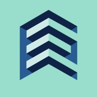 Extropy.io logo - Similar company to Pillarx