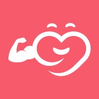 Polskie Towarzystwo Chorób Nerwowo-Mięśniowych Oddział Regionalny w Łodzi logo - Similar company to Cyrima