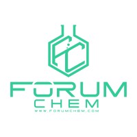 Forum Chem logo - Similar company to Chem Master Industry Fzc