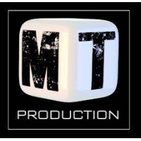 MT Production BE logo - Similar company to Transforma - Work | Meet | Make | Innovate