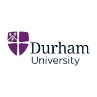 Event Durham, Durham University logo - Similar company to Anthony Jones Properties