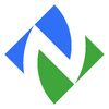 Nimalann Design Services logo - Similar company to Enthracla Engineering Services