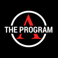 The Program, LLC logo - Similar company to Insuring Impact