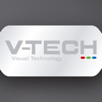 V-Tech Visual Technology