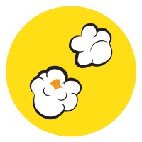 Double Pop | Art Studio