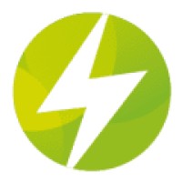 Instakiosks logo - Similar company to Wesend