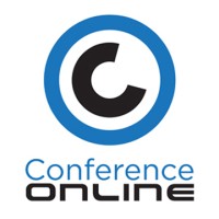 Conference Online Pty Ltd