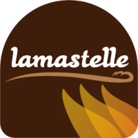 Hornos de Lamastelle logo - Similar company to Forcualba (Fornituras Cuchilleras Albacete S.L.L.)