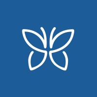 Lumilab innovation Hub logo - Similar company to Linx Spatial Systems Limited