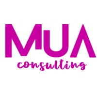 MUA Consulting logo - Similar company to Metascope® Creative
