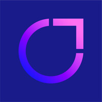 Athera Healthcare logo - Similar company to First Point Decon Ltd