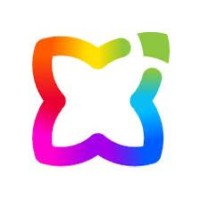 Learnlife Rwanda Hub logo - Similar company to Learnlife