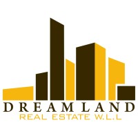 Dreamland.re.bh logo - Similar company to Eglooz