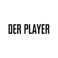 Der Player Hamburg logo - Similar company to Bioloa