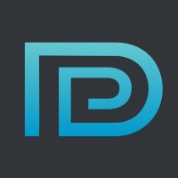 DokuPit logo - Similar company to Iso-Basaran Gmbh