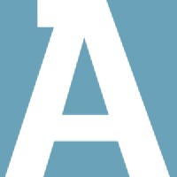 ALEMENT ltd logo - Similar company to One Entertainment Group