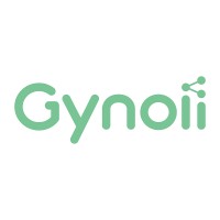 Gynoii Inc. logo - Similar company to Switech Development Limited