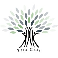 Trio Care Services, LLC logo - Similar company to Avolens Gmbh